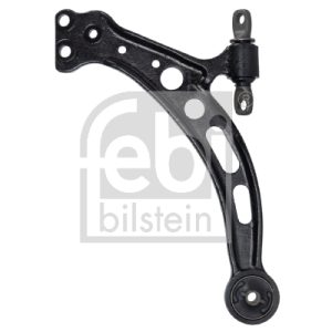 Brat suspensie roata TOYOTA CAMRY (_V2_) 1.8 (SV20_, SV20R) benzina 90 cai FEBI BILSTEIN 22971