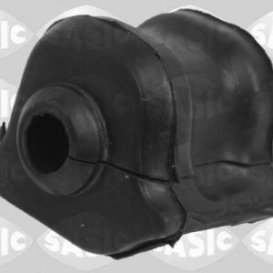 Bucsa bara stabilizatoare TOYOTA AVENSIS limuzina (_T27_) 1.8 VVT-i (ZRT271_, ZRT271R) benzina 147 cai SASIC 2300221