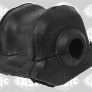 Bucsa bara stabilizatoare TOYOTA AVENSIS limuzina (_T27_) 1.6 VVT-i (ZRT270_, ZRT270R) benzina 132 cai SASIC 2300222