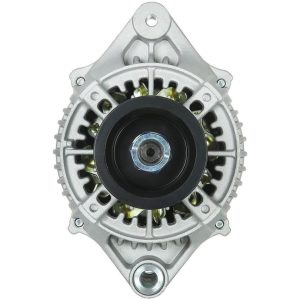 Alternator TOYOTA PREVIA I (_R1_, _R2_) 2.4 4WD (TCR21_, TCR20_, TCR21R, TCR20R) benzina 132 cai AS-PL A6701S