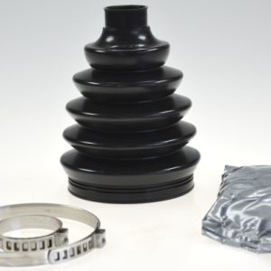 Ansamblu burduf articulatie planetara TOYOTA AVENSIS (_T25_) 1.6 VVT-i (ZZT250_, ZZT250R) benzina 110 cai LOBRO 304071