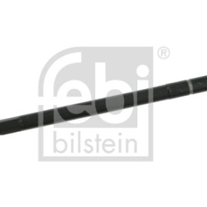 Bieleta directie TOYOTA COROLLA (_E10_) 1.6 Si (AE101_, AE101R) benzina 114 cai FEBI BILSTEIN 23023