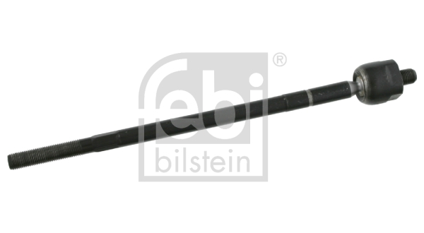 Bieleta directie TOYOTA COROLLA combi (_E10_) 2.0 D (CE100_, CE100R) diesel 72 cai FEBI BILSTEIN 23023