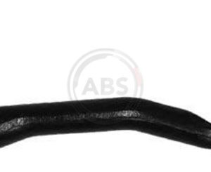 Cap de bara TOYOTA CARINA E VI (_T19_) 2.0 i (ST191) benzina 126 cai ABS 230460