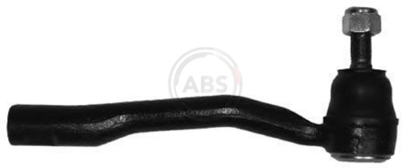Cap de bara TOYOTA CARINA E VI limuzina (_T19_) 2.0 GTi (ST191_, ST191R) benzina 158 cai ABS 230460