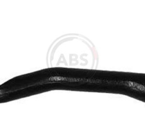 Cap de bara TOYOTA CARINA E VI Sportswagon (_T19_) 1.6 (AT190) benzina 115 cai ABS 230461