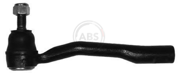 Cap de bara TOYOTA CARINA E VI limuzina (_T19_) 2.0 GTi 16V (ST191_, ST191R) benzina 175 cai ABS 230461