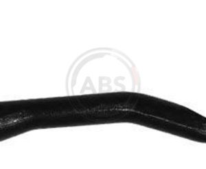 Cap de bara TOYOTA CARINA E VI (_T19_) 1.6 GLI (AT190) benzina 107 cai ABS 230462