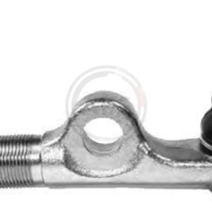 Cap de bara TOYOTA LAND CRUISER (_J6_) 4.0 Diesel (HJ60) diesel 101 cai ABS 230466