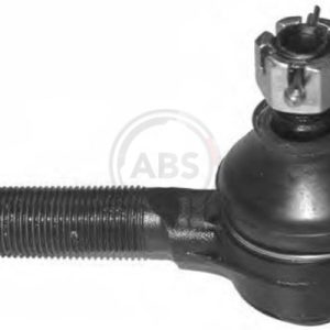 Cap de bara TOYOTA HILUX V pick-up (_N8_, _N9_, _N10_, _N11_) 2.4 EFI 4WD (RN106_, RN110_, RN106R, RN110R) benzina 114 cai ABS 230472