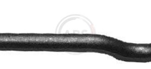 Cap de bara TOYOTA HIACE III bus (_H5_, _H6_, _H7_, _H8_, _H9_) 1.8 (YH50, YH60) benzina 79 cai ABS 230480