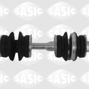 Bieleta antiruliu TOYOTA YARIS VERSO (_P2_) 1.5 (NCP21_) benzina 105 cai SASIC 2306055