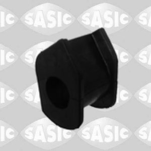 Bucsa bara stabilizatoare TOYOTA YARIS (_P13_) 1.0 (KSP130_, KSP130) benzina 69 cai SASIC 2306088