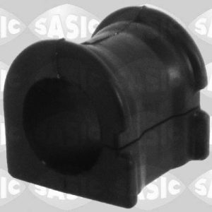 Bucsa bara stabilizatoare TOYOTA YARIS (_P1_) 1.5 (NCP13_, NCP13R) benzina 106 cai SASIC 2306091