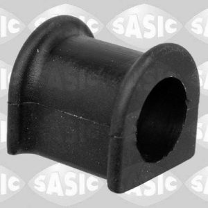 Bucsa bara stabilizatoare TOYOTA AVENSIS (_T22_) 2.0 D (CT220_) diesel 83 cai SASIC 2306135