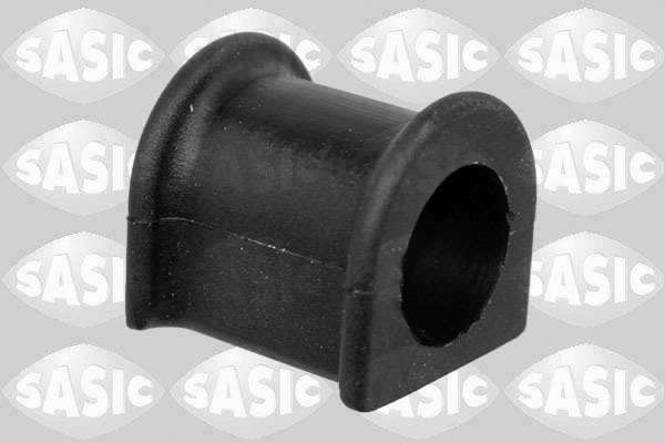 Bucsa bara stabilizatoare TOYOTA AVENSIS (_T22_) 2.0 D (CT220_) diesel 83 cai SASIC 2306135