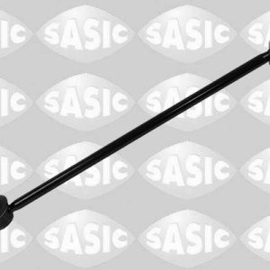 Bieleta antiruliu TOYOTA AURIS Caseta/ Hatchback (_E15_) 1.4 D-4D (NDE150) diesel 90 cai SASIC 2306148