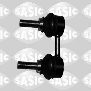 Bieleta antiruliu TOYOTA RAV 4 I (_A1_) 2.0 4WD (SXA10, SXA11) benzina 129 cai SASIC 2306181