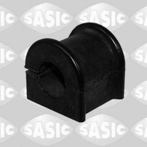 Bucsa bara stabilizatoare TOYOTA RAV 4 II (_A2_) 2.0 4WD (ACA21, ACA20) benzina 150 cai SASIC 2306234