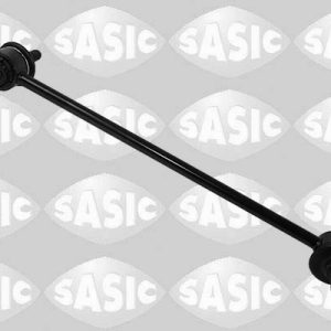 Bieleta antiruliu TOYOTA CELICA cupe (_T23_) 1.8 16V TS (ZZT231_, ZZT231R) benzina 192 cai SASIC 2306238