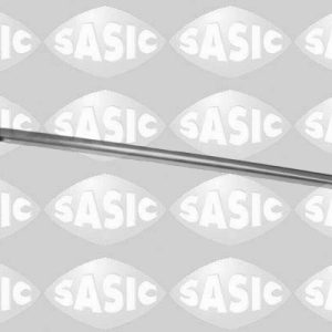 Bieleta antiruliu TOYOTA AVENSIS VERSO (_M2_) 2.0 VVT-i (ACM20_, ACM20R) benzina 150 cai SASIC 2306304