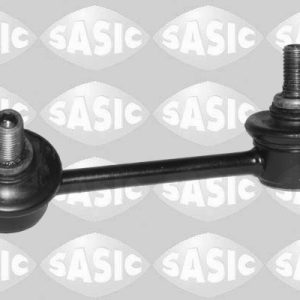 Bieleta antiruliu TOYOTA AVENSIS (_T25_) 1.8 VVT-i (ZZT251_, ZZT251R) benzina 129 cai SASIC 2306317