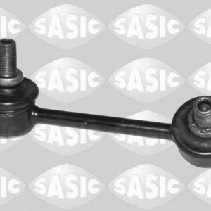 Bieleta antiruliu TOYOTA AVENSIS combi (_T25_) 2.4 VVT-i (AZT251_, AZT251R) benzina 163 cai SASIC 2306318