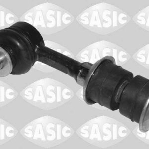 Bieleta antiruliu TOYOTA AURIS (_E15_) 1.6 (ZRE151_, ZRE151R) benzina 124 cai SASIC 2306325