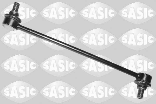 Bieleta antiruliu TOYOTA AVENSIS combi (_T25_) 1.8 VVT-i (ZZT251_, ZZT251R) benzina 129 cai SASIC 2306333