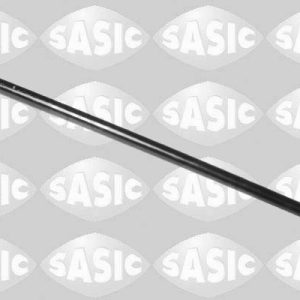 Bieleta antiruliu TOYOTA AVENSIS limuzina (_T25_) 1.8 VVT-i (ZZT251_, ZZT251R) benzina 129 cai SASIC 2306333