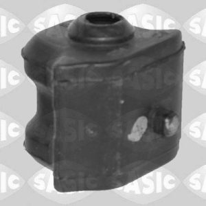 Bucsa bara stabilizatoare TOYOTA AURIS (_E18_) 1.2 (NRE185_, NRE185R) benzina 116 cai SASIC 2306424