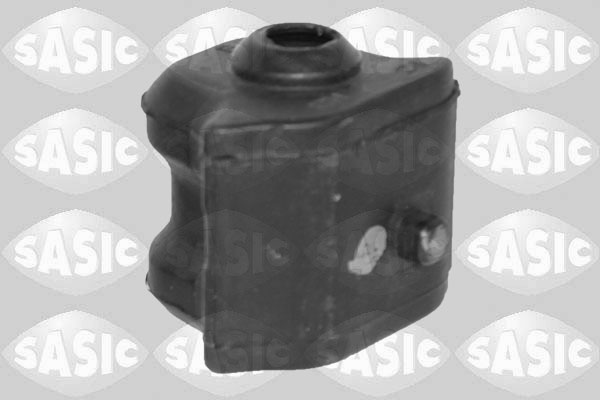 Bucsa bara stabilizatoare TOYOTA AURIS combi (_E18_) 1.4 D-4D (NDE180_) diesel 90 cai SASIC 2306424