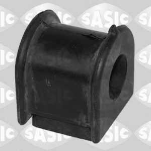 Bucsa bara stabilizatoare TOYOTA AVENSIS limuzina (_T27_) 2.2 D-4D (ADT271_, ADT271R) diesel 150 cai SASIC 2306425