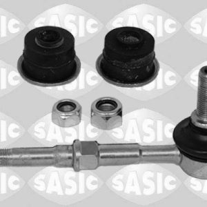 Bieleta antiruliu TOYOTA RAV 4 IV (_A4_) 2.0 D 4WD (ALA41_) diesel 124 cai SASIC 2306427