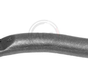 Cap de bara TOYOTA COROLLA (_E12_) 1.8 VVTL-i TS (ZZE123) benzina 192 cai ABS 230664