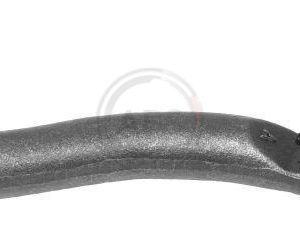 Cap de bara TOYOTA COROLLA (_E12_) 1.6 VVT-i (ZZE121_, ZZE121R) benzina 110 cai ABS 230665