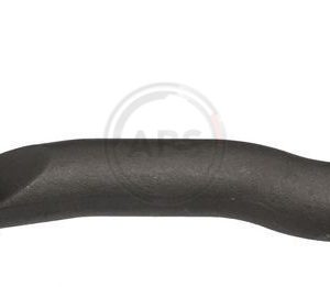 Cap de bara TOYOTA AYGO (_B4_) 1.0 VVTi (KGB40) benzina 72 cai ABS 230761