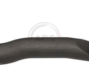 Cap de bara TOYOTA AYGO Caseta/ Hatchback (_B1_) 1.0 VVTi (KGB10) benzina 68 cai ABS 230762
