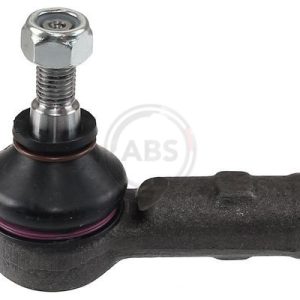 Cap de bara TOYOTA PROACE caroserie (MDX_) 2.0 D (MDX3) diesel 128 cai ABS 230795