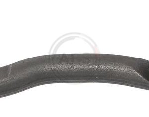 Cap de bara TOYOTA COROLLA limuzina (_E15_) 1.6 VVTi (ZRE141_, ZRE151_) benzina 122 cai ABS 230860