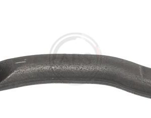 Cap de bara TOYOTA AURIS (_E15_) 1.33 Dual-VVTi (NRE150_, NRE150R) benzina 99 cai ABS 230866