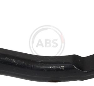 Cap de bara TOYOTA LAND CRUISER 100 (_J1_) 4.7 (UZJ100) benzina 238 cai ABS 230897