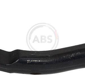 Cap de bara TOYOTA LAND CRUISER 100 (_J1_) 4.2 TD (HDJ100_, HDJ100) diesel 204 cai ABS 230898