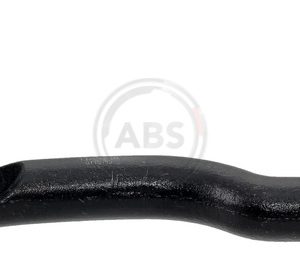 Cap de bara TOYOTA PRIUS (_W3_) 1.8 Hybrid (ZVW30) benzina/elector 136 cai ABS 230950