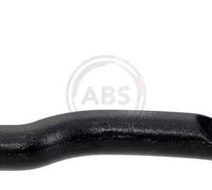 Cap de bara TOYOTA PRIUS (_W3_) 1.8 Hybrid (ZVW30) benzina/elector 136 cai ABS 230951