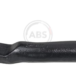 Cap de bara TOYOTA LAND CRUISER 200 (_J2_) 4.5 D4-D (VDJ200) diesel 235 cai ABS 231008