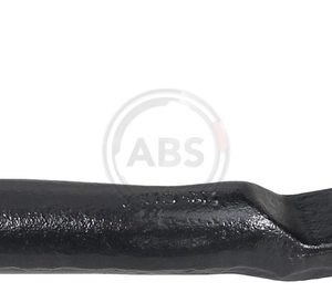 Cap de bara TOYOTA LAND CRUISER 200 (_J2_) 4.5 D4-D (VDJ200) diesel 272 cai ABS 231009