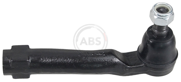 Cap de bara TOYOTA LAND CRUISER 200 (_J2_) 4.6 V8 (URJ202W) benzina 318 cai ABS 231009