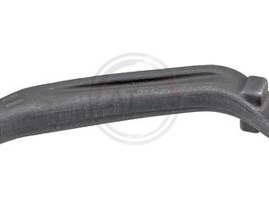 Cap de bara TOYOTA PROACE CITY Autoutilitara/limuzina spatioasa (BPZ_) 1.5 D-4D 100 (BPZM) diesel 102 cai ABS 231025