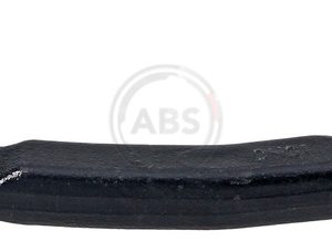 Cap de bara TOYOTA HIGHLANDER / KLUGER (_U4_) 3.5 4WD (GSU45_, GSU45R) benzina 273 cai ABS 231040